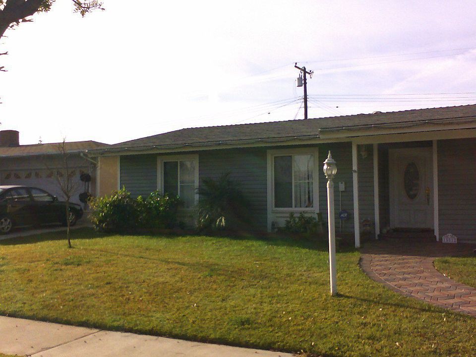 2nd image of 15012 Cheshire St