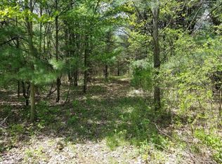 0 Gano Rd LOT 5-DIX, Montour Falls, NY 14865