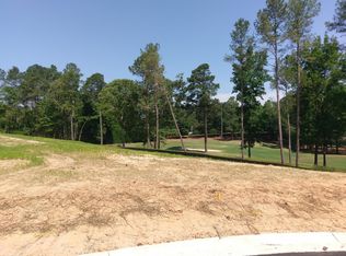 LOT 1 Cedar Rd, Aiken, SC 29803