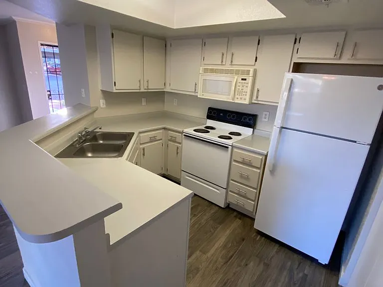 8600 W Charleston Blvd #1080 — Photo 8