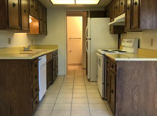 155 W Alexander Ave, Merced, CA 95348