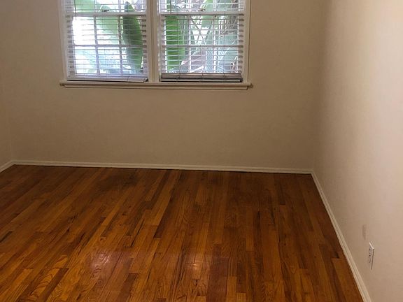 5th image of 1305 N Buena Vista St #B