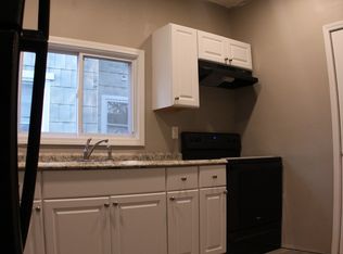 62 Amherst St, Rochester, NY 14607