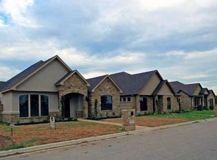 6525 Milan Ct, Temple, TX 76502