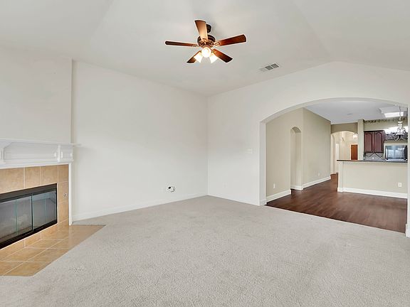 5th image of 12618 Red Hawk Dr