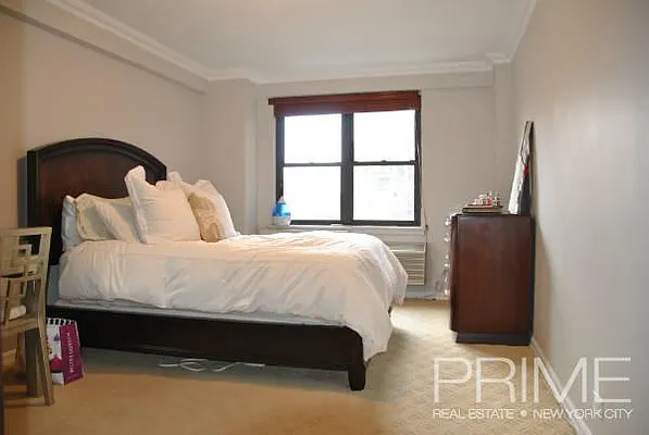 Sold by Prime NYC | media 12