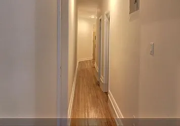 Rented by The Shoppe