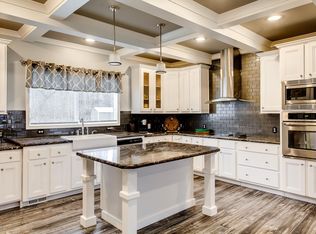 12506 Lilly Ln, Louisville, KY 40223