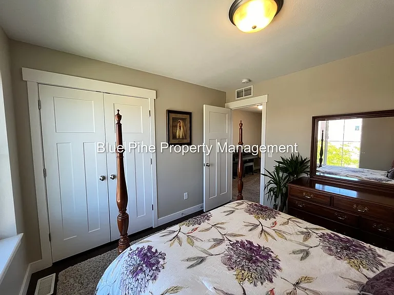 1188 Saddleback Ridge Ct — Photo 22