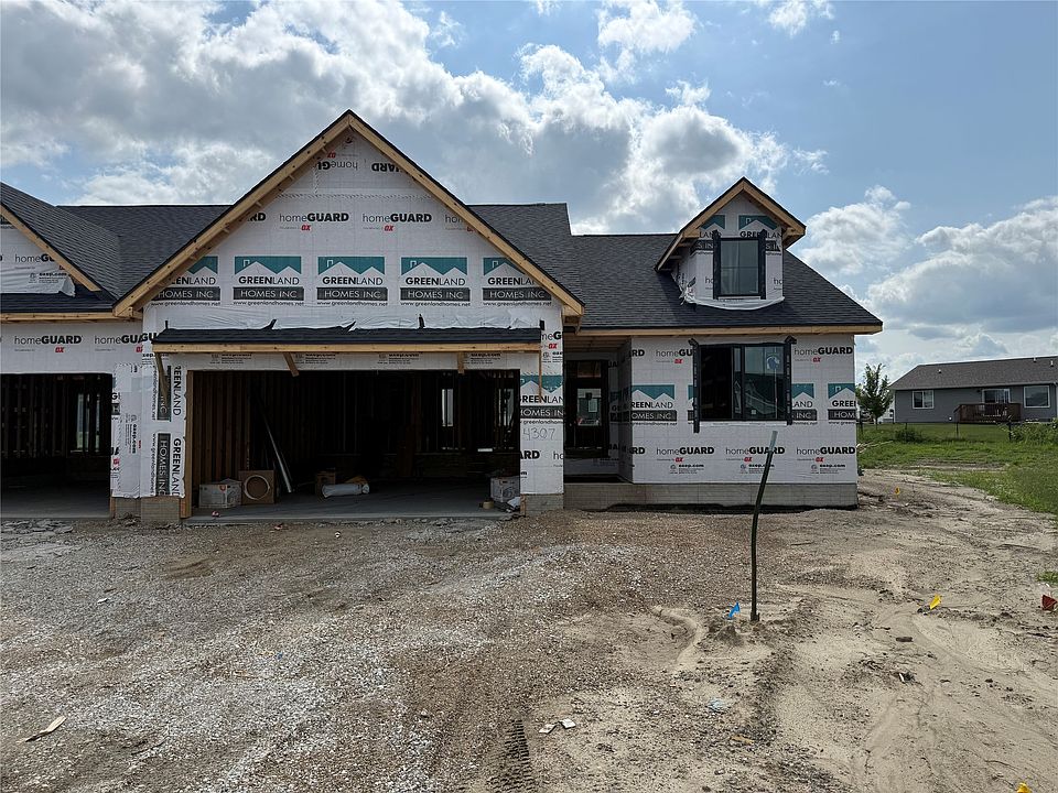 1st image of 4307 NW Olivia Ln