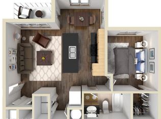 2111 S Accolade Ave, Meridian, ID 83642