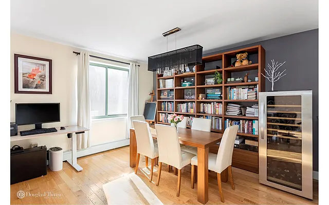 Sold by Douglas Elliman | media 2