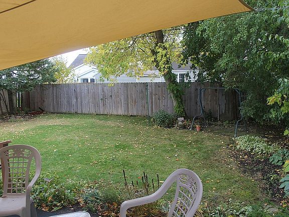 4th image of 257 Orchard Dr