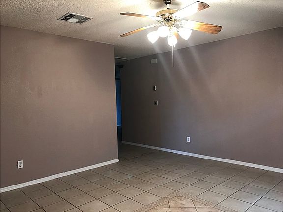 3rd image of 12345 Bill Mitchell Dr