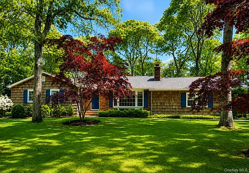 6 Holly Ln Photo 1