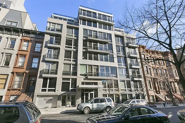Sold by Corcoran | media 8