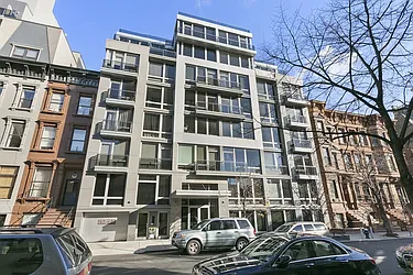 Sold by Corcoran