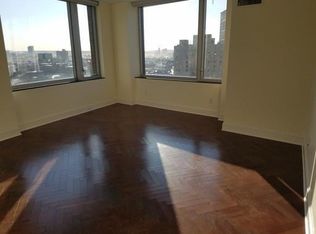 3 Charles St, Charlestown, MA 02129