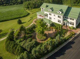 23234 Grosbeak Rd, Lanesboro, MN 55949