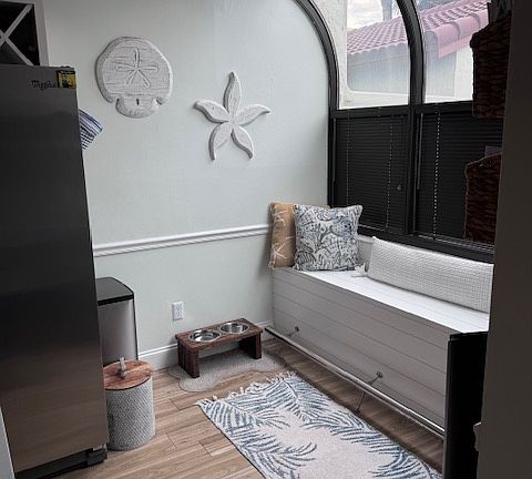 3rd image of 172 Florida Shores Blvd #1