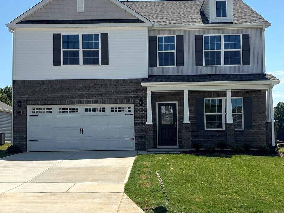 1st image of 112 Brookberry Court