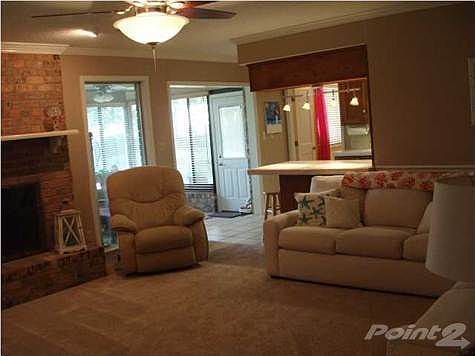 4th image of 4050 Marjean Ct