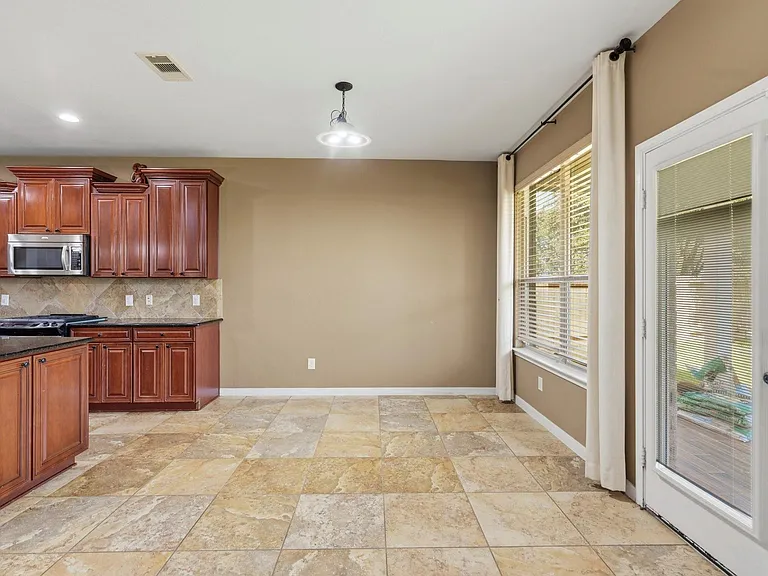 25907 Foxrun Vista Dr — Photo 16
