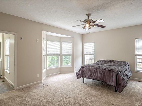 4th image of 2639 McKinley Dr