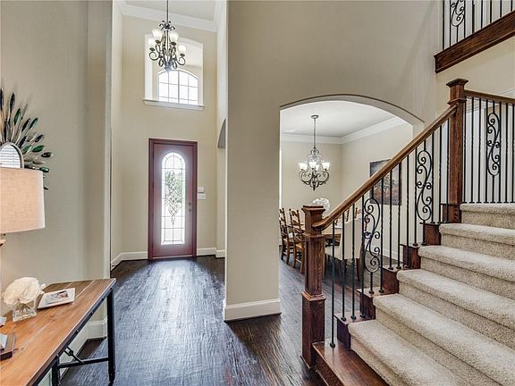 4th image of 3501 Larrow Ct