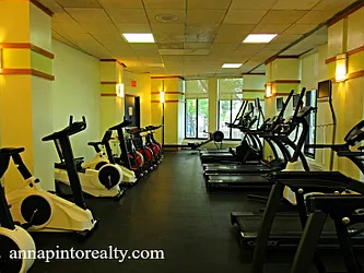 Sold by Anna Pinto Realty