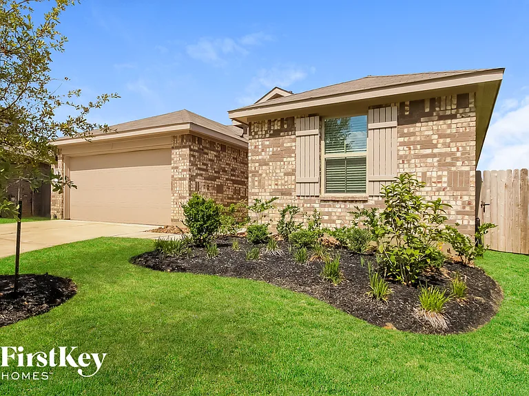 14703 Night Violet Ct — Photo 2