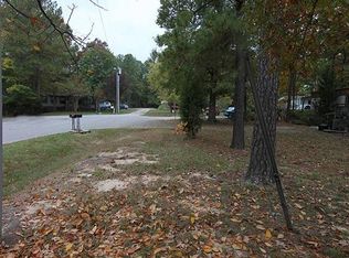 120 Clements Dr, Morrisville, NC 27560