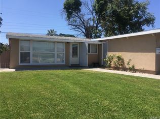 274 W Bygrove St, Covina, CA 91722