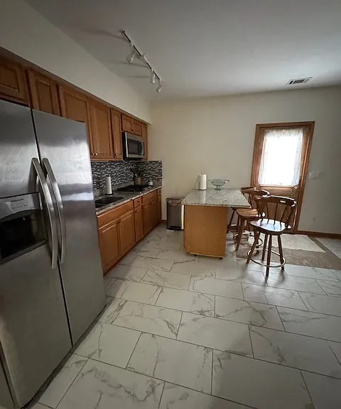 1023 Cassina Ct — Photo 17