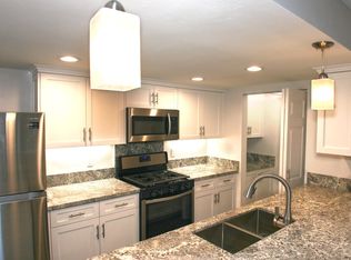 4039 Honeycutt St, San Diego, CA 92109