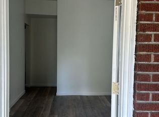 703 Bellaire Ave #1, Lexington, KY 40508