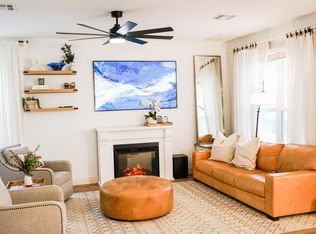 13700 Sage Grouse Dr UNIT 1601, Austin, TX 78729