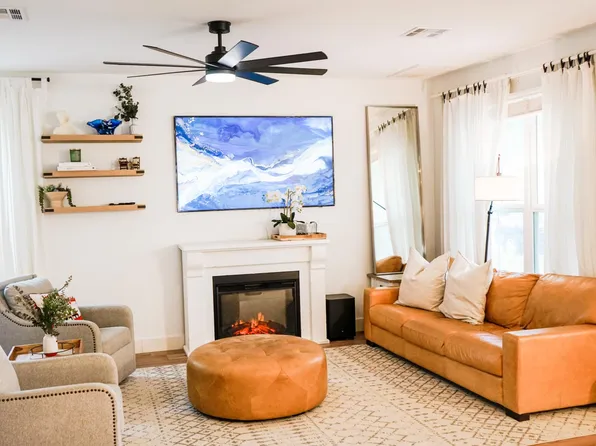 13700 Sage Grouse Dr Unit 1601, Austin, TX 78729