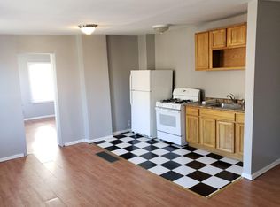 2033 E York St #2, Philadelphia, PA 19125