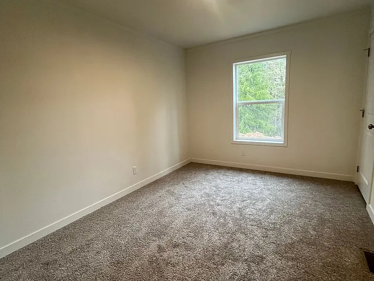 90686 Poodle Creek Rd — Photo 10