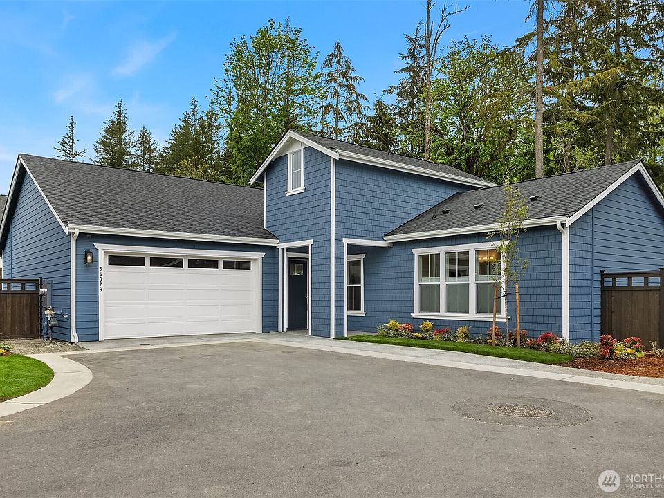 1st image of 33876 Site 180 Buckeye Avenue SE
