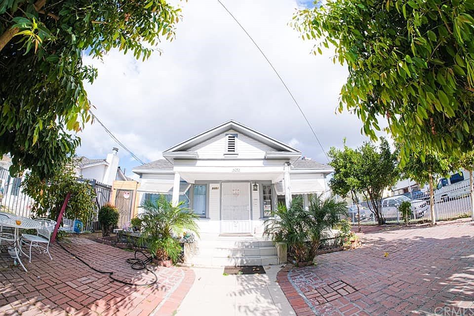 1st image of 5051 Romaine St