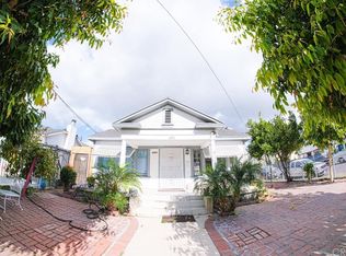 5051 Romaine St, Los Angeles, CA 90029
