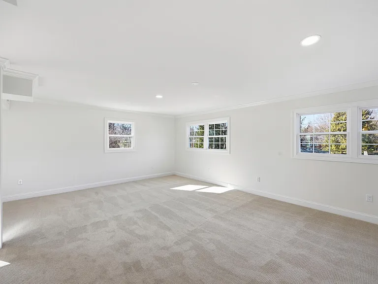 294 Idle Hour Dr — Photo 25