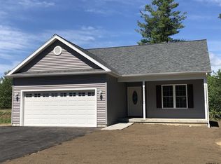 9 Alexander Ln, Kingsbury, NY 12839