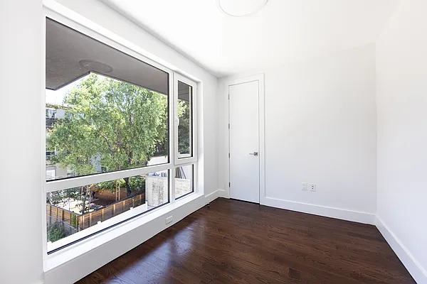 Rented by Brown Harris Stevens | media 21