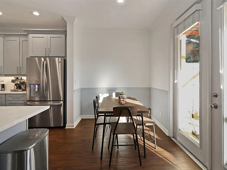 505 S Tampania Ave #2 — Photo 16