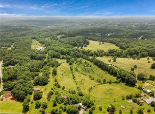 3831 Highway 332 LOT 0, Hoschton, GA 30548