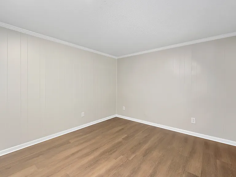 105 Windcreek Ln — Photo 34