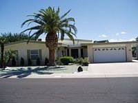 1st image of 10641 W Sequoia Dr